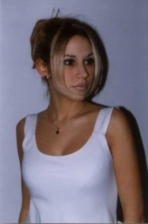 gal/Vos voisines sont des bombes !/bombe_074.jpg